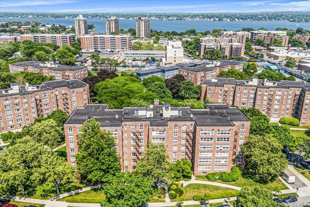 Unit for sale at 18-65 211th Street, New York, NY 11360