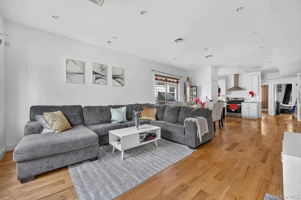 Unit for sale at 1269 E 94th Street, New York, NY 11236