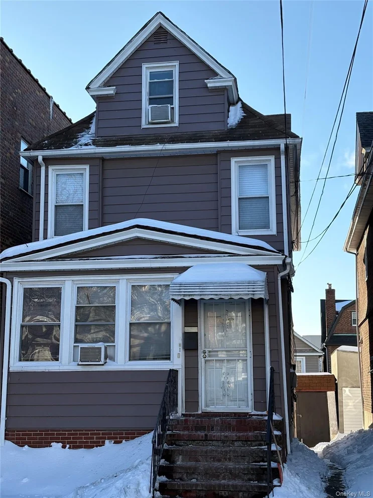 Unit for sale at 90-40 54th Avenue, New York, NY 11373