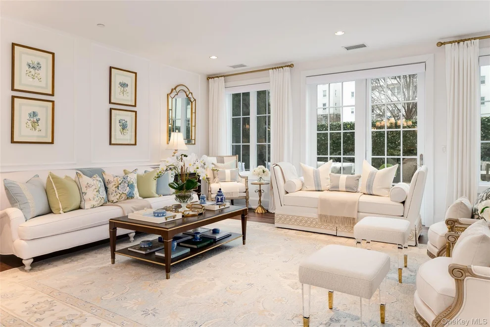 Unit for sale at 15 Kensington Road, Eastchester, NY 10708