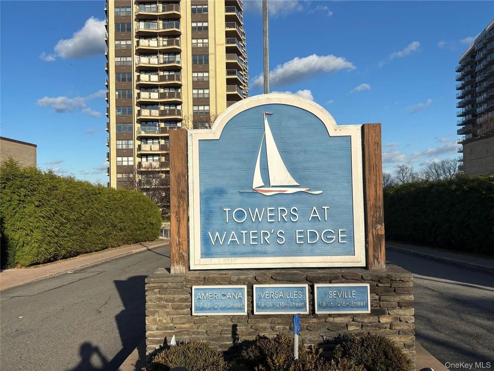 Unit for sale at 17-85 215th Street, New York, NY 11360