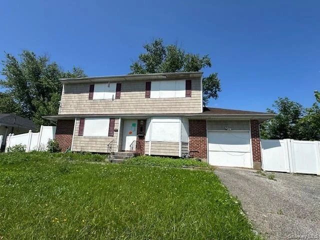 Unit for sale at 190 Burlington Avenue, Babylon, NY 11729