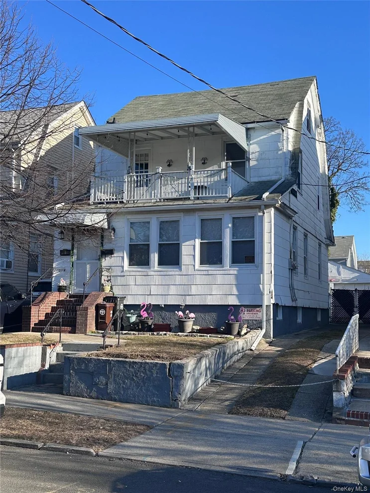 Unit for sale at 8829 Hollis Court Boulevard, New York, NY 11427
