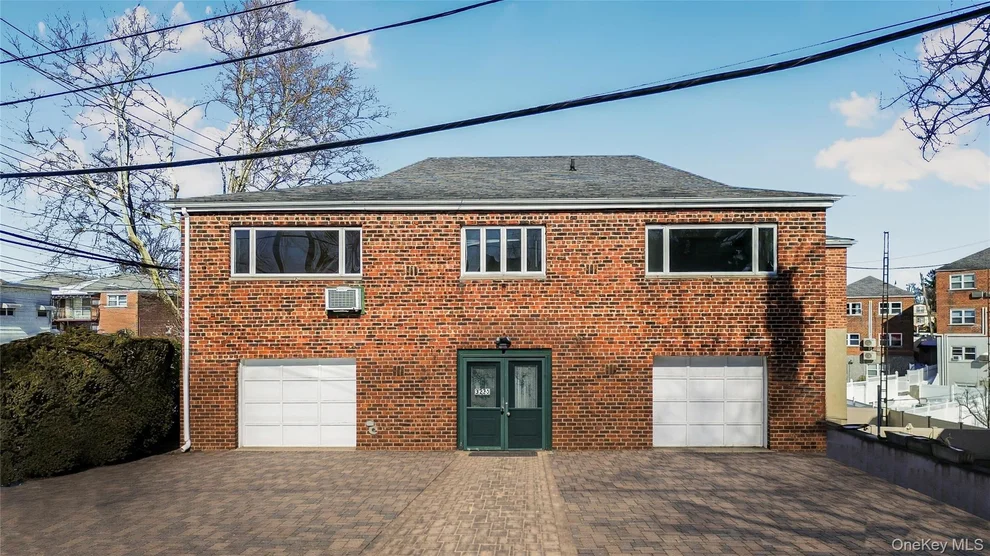 Unit for sale at 3223 Lucerne Street, New York, NY 10465