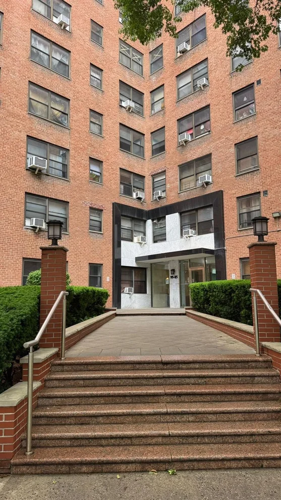 Unit for sale at 99-05 63rd Drive, New York, NY 11374