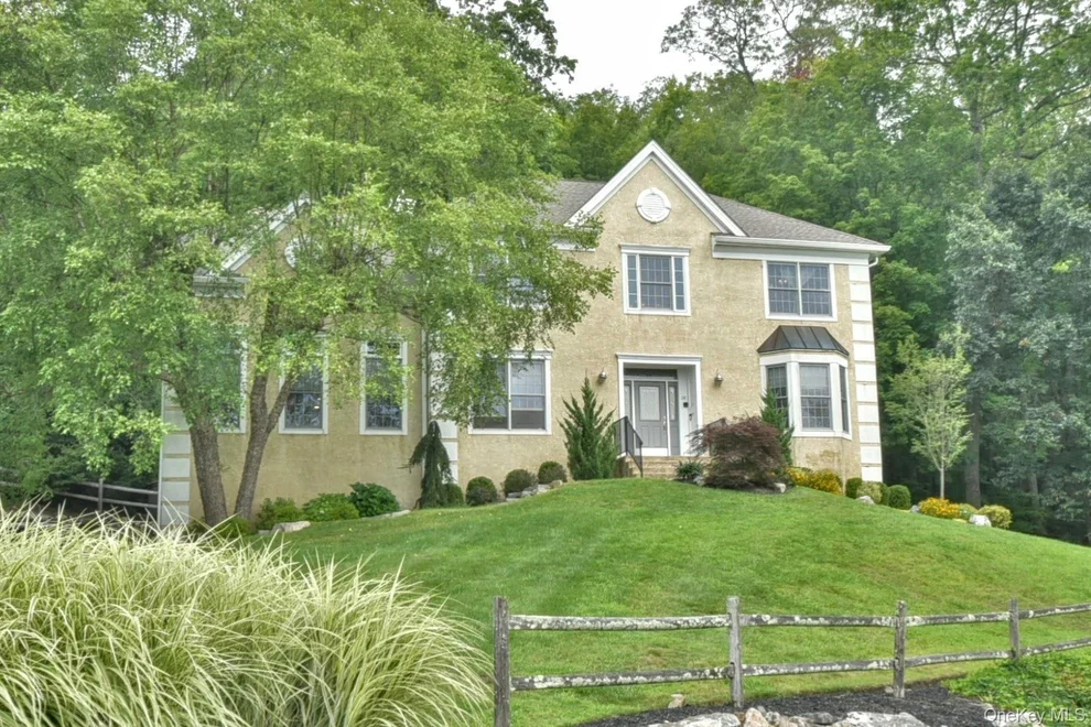 Unit for sale at 64 Cedar Drive, Tuxedo, NY 10987