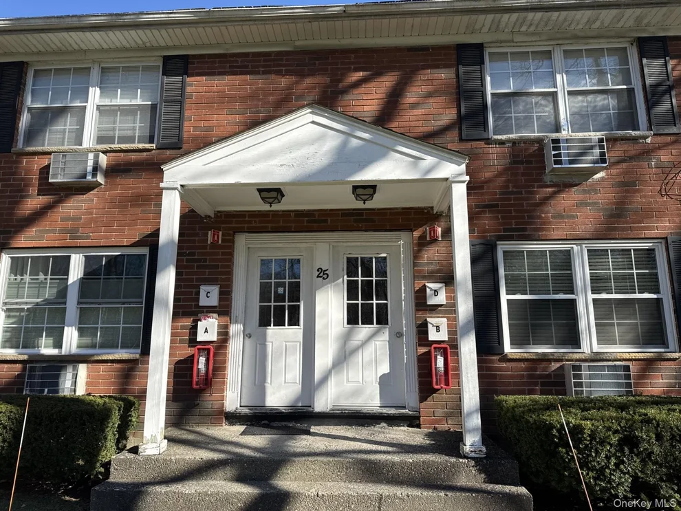 Unit for sale at 5 Wildwood Drive, Wappinger, NY 12590