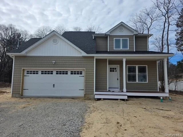 Unit for sale at 2384 B N/C Walnut Avenue, Islip, NY 11779