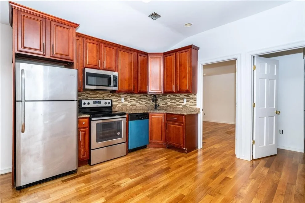 Unit for sale at 180 Terrace Street, New York, NY 10464