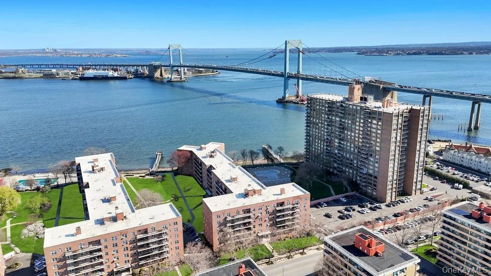 Unit for sale at 162-41 Powells Cove Boulevard, New York, NY 11357