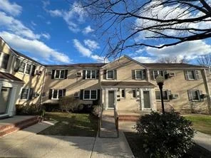 Unit for sale at 64-15 Springfield Boulevard, New York, NY 11364
