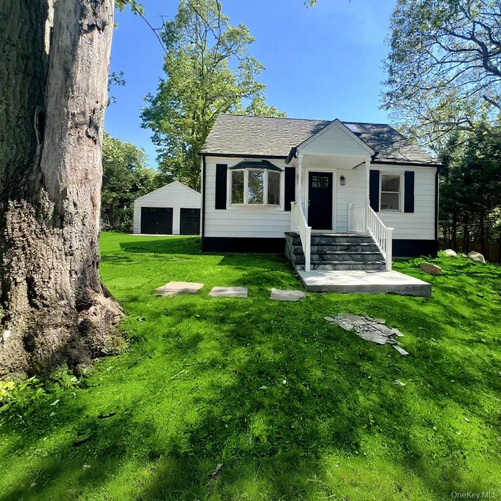 Unit for sale at 100 Maple Lane, Brookhaven, NY 11763