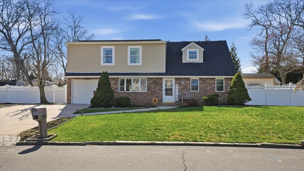 Unit for sale at 178 Geery Avenue, Brookhaven, NY 11741