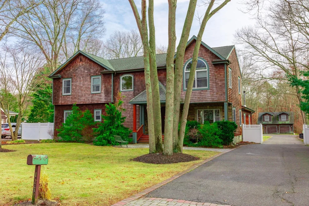 Unit for sale at 127 Blake Avenue, Islip, NY 11716