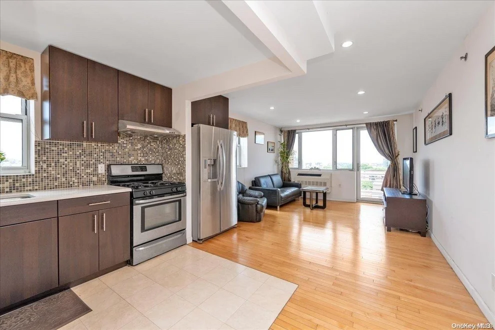 Unit for sale at 143-26 41st Avenue, Queens, NY 11355
