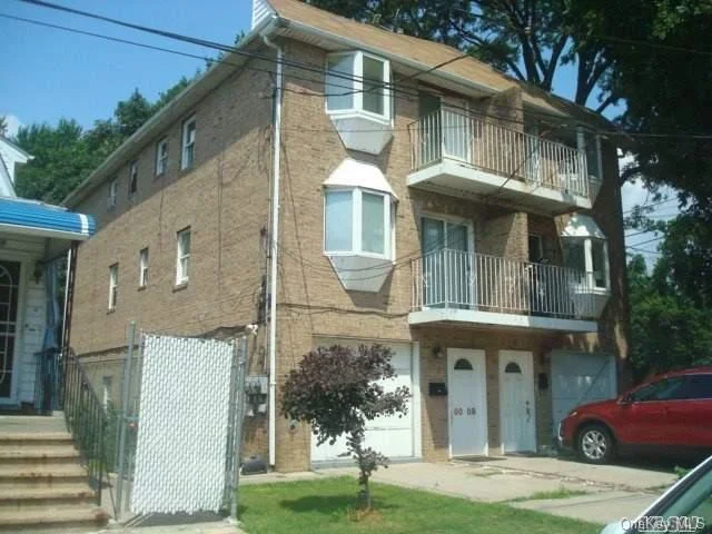 Unit for sale at 60-08 168th Street, New York, NY 11365