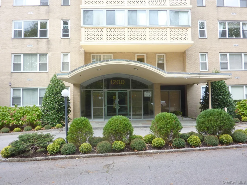 Unit for sale at 1200 Midland Avenue, Yonkers, NY 10708