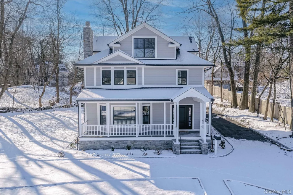 Unit for sale at 80 Brookdale Avenue, New Rochelle, NY 10801