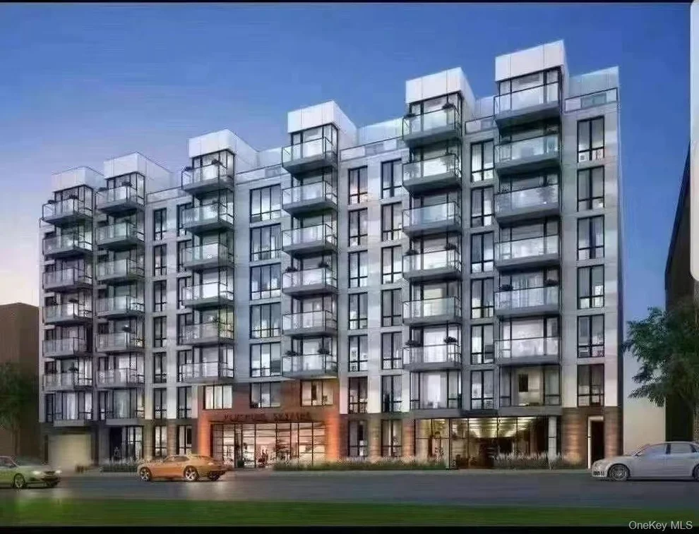 Unit for sale at 144-27 Sanford Avenue, New York, NY 11355