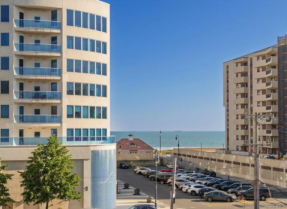 Unit for sale at 410 E Broadway, Long Beach, NY 11561