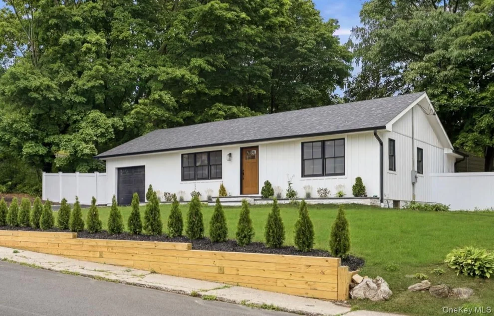 Unit for sale at 85 Kenneth Avenue, Huntington, NY 11743