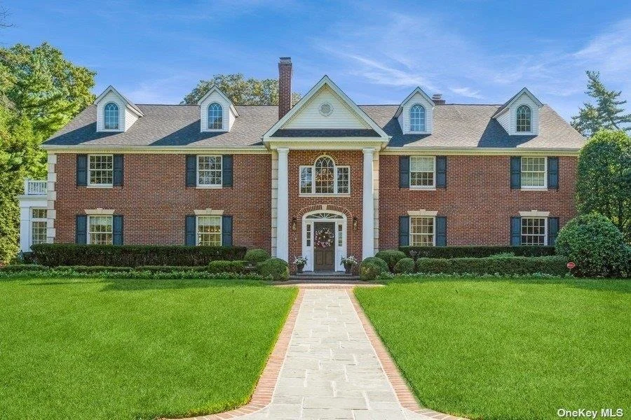 Unit for sale at 84 Third Street, Hempstead, NY 11530