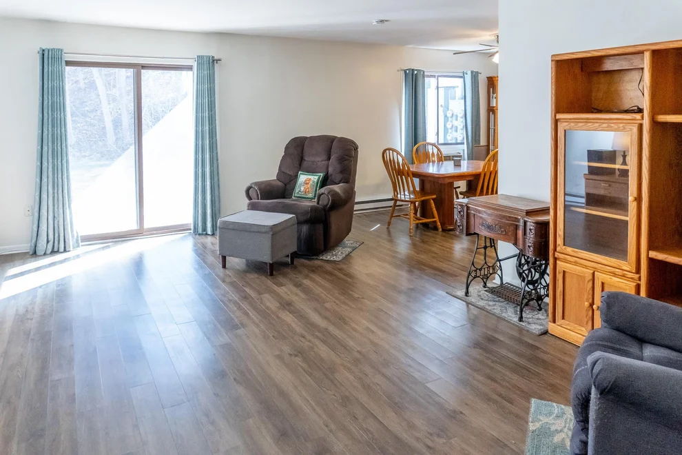 Unit for sale at 33 Scarborough Lane, Wappinger, NY 12590