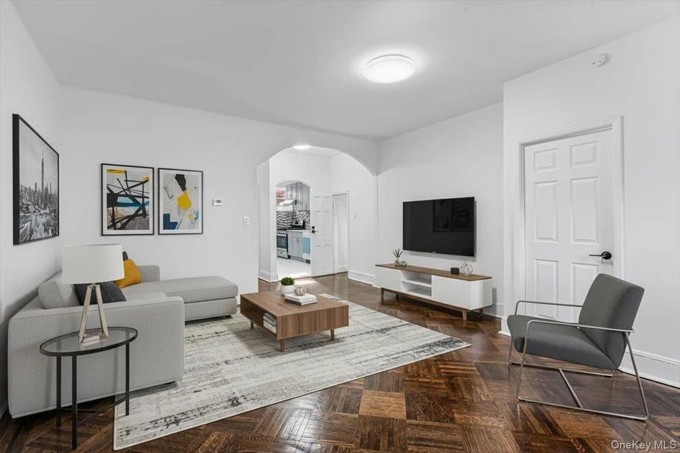 Unit for sale at 161-36 Grand Central Parkway, New York, NY 11432