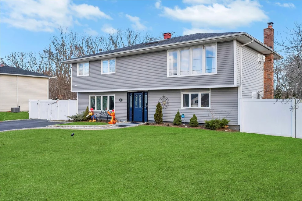 Unit for sale at 265 Woodhull Avenue, Brookhaven, NY 11776
