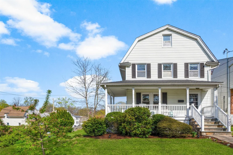Unit for sale at 1402 Franklin Avenue, Mamaroneck, NY 10543
