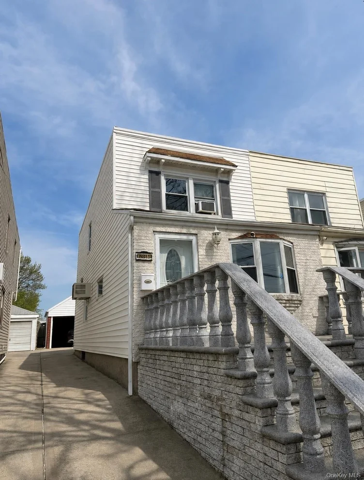 Unit for sale at 202-13 33rd Avenue, New York, NY 11361