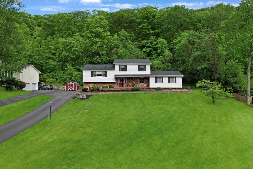 Unit for sale at 37 Farview Road, East Fishkill, NY 12533