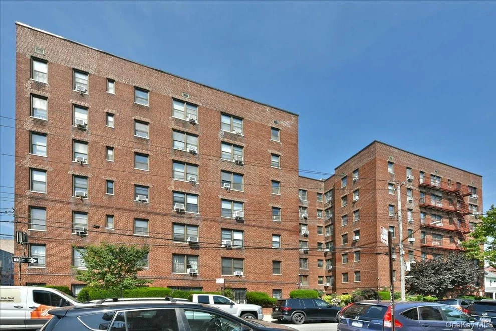 Unit for sale at 2680 E 19th Street, New York, NY 11235