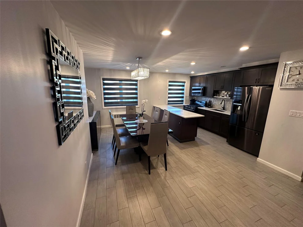 Unit for sale at 15515 79th Street, New York, NY 11414