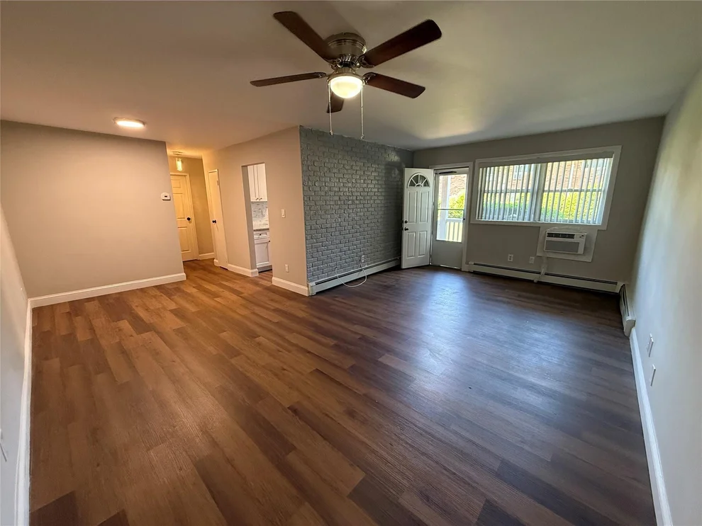 Unit for sale at 77 Adams Road, Islip, NY 11722