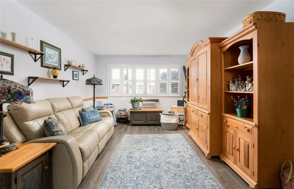 Unit for sale at 2413 Union Boulevard, Islip, NY 11751