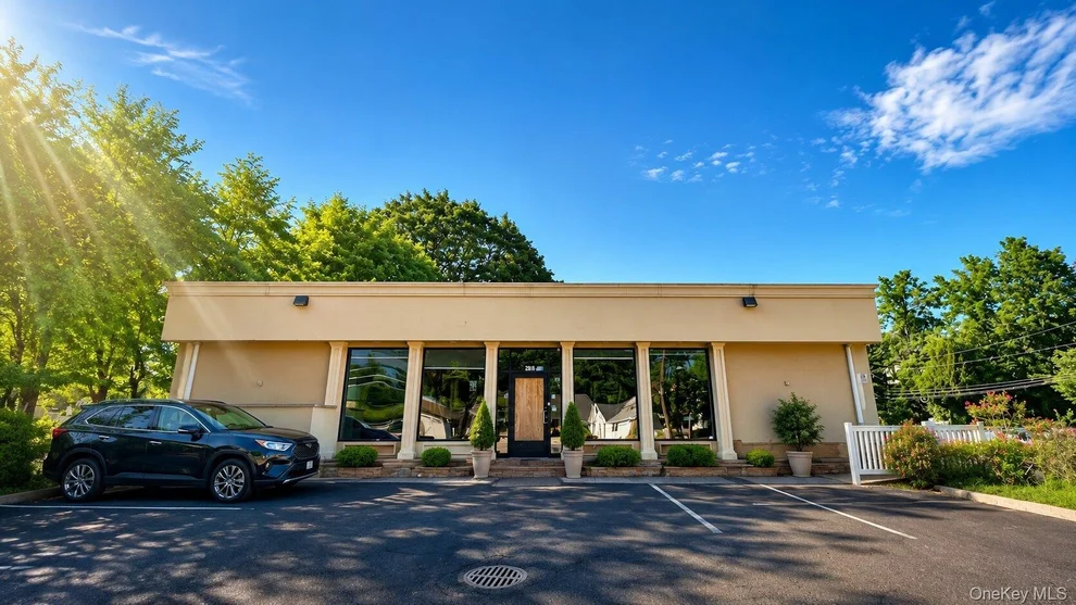 Unit for sale at 217 E Jericho Turnpike, Huntington, NY 11746