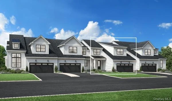 Unit for sale at 33 Fieldstone Knoll, North Castle, NY 10504