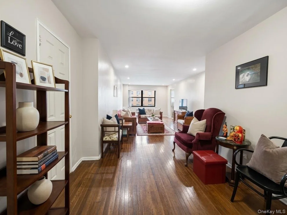 Unit for sale at 9430 60th Avenue, New York, NY 11373