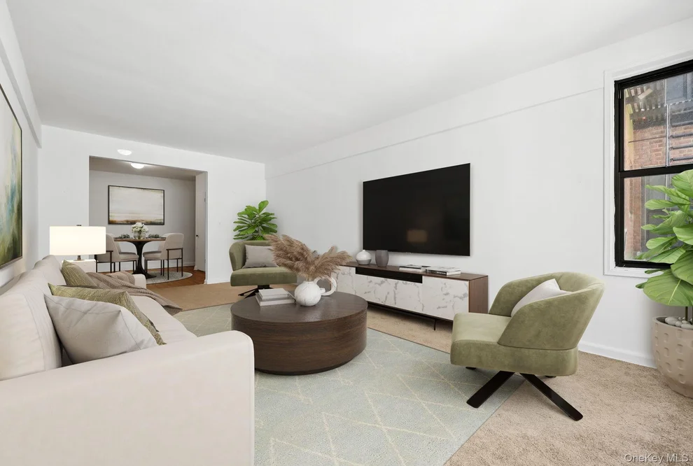 Unit for sale at 10 N Broadway, White Plains, NY 10601