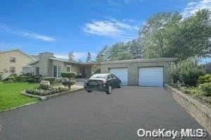 Unit for sale at 320 Commack Road, Babylon, NY 11729