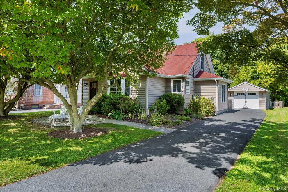 Unit for sale at 18 Van Ness Road, Beacon, NY 12508