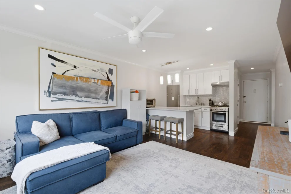 Unit for sale at 828 Pelhamdale Avenue, New Rochelle, NY 10801