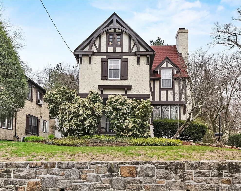 Unit for sale at 112 Ralph Avenue, White Plains, NY 10606
