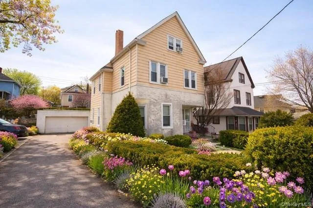 Unit for sale at 59 Wallace Street, Eastchester, NY 10707