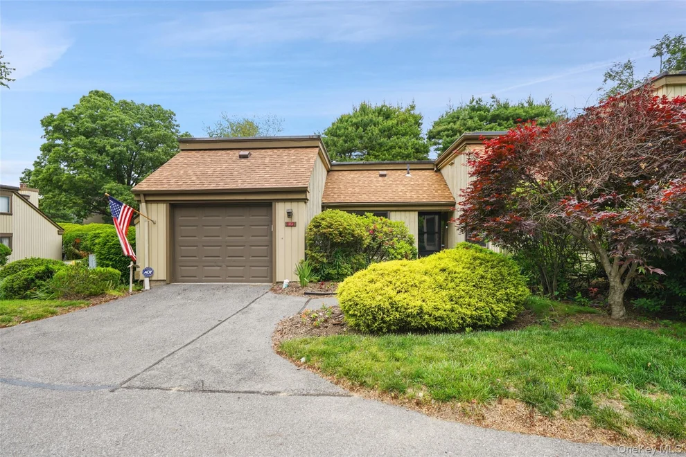 Unit for sale at 101 Heritage Hills Drive, Somers, NY 10589