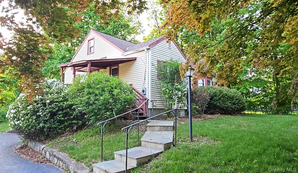 Unit for sale at 233 Peaceable Hill Road, Southeast, NY 10509