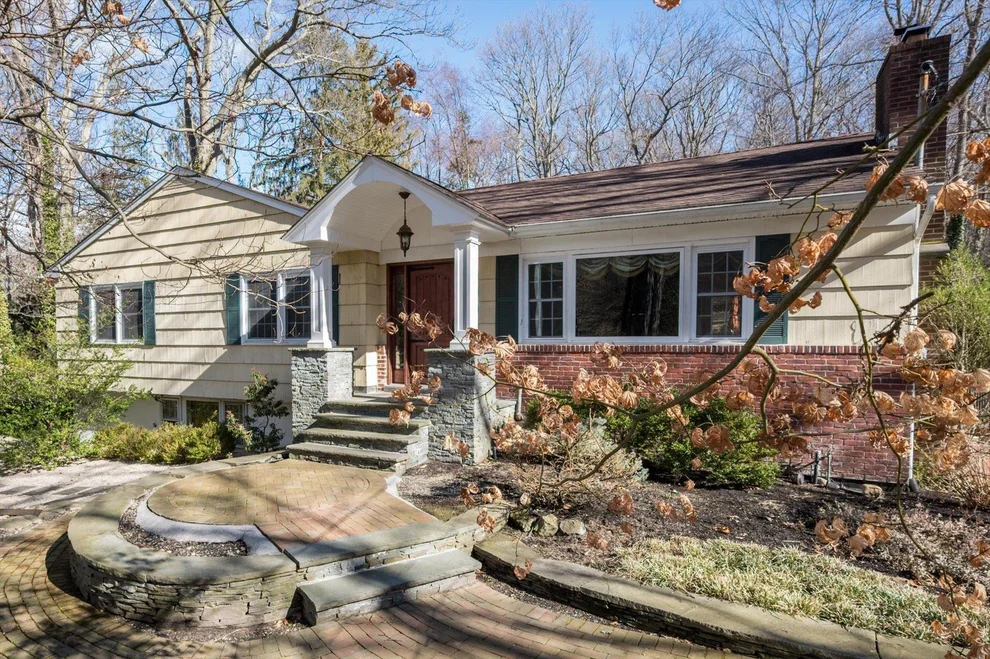 Unit for sale at 55 Sandy Hollow Road, Huntington, NY 11768