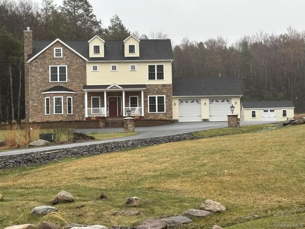 Unit for sale at 657 Sackett Lake Road, Thompson, NY 12701