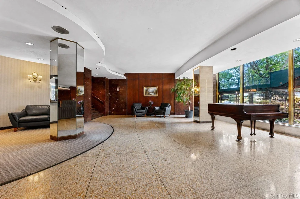 Unit for sale at 61-20 Grand Central Parkway, New York, NY 11375
